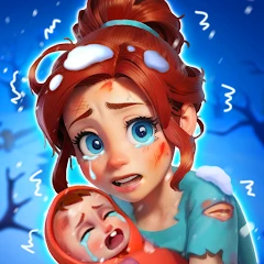Block Story - Block Puzzle Mod Apk [Unlimited money]
