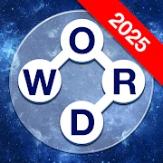 Word Galaxy Challenge Mod Apk [Free purchase]