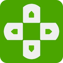 John GBAC Mod Apk [Unlocked]