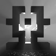 SunVox Mod Apk [Paid for free][Free purchase]