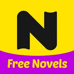NovelUP — Novel Downloader Mod Apk [Remove ads][Mod speed]