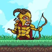 Monsters War: Epic TD Strategy Mod Apk [Unlimited money][Mod Menu]