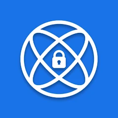 Riyu Exambro Mod Apk [Remove ads]