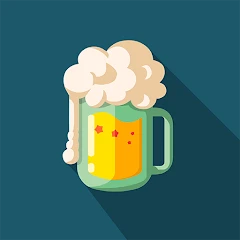 Picolo drinking game Mod Apk [Premium]