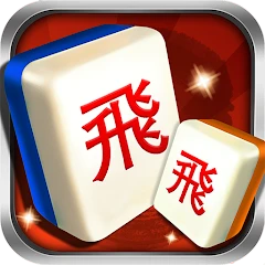 Malaysia Mahjong Mod Apk [Remove ads][Mod speed]