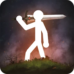 Stickman Weapon Master Mod Apk [Remove ads][Unlimited money]