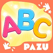 ABC Alphabet Game for kids Mod Apk [Unlimited money][Unlocked]