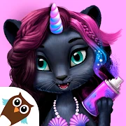 My Animal Hair Salon Mod Apk [Full]
