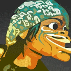 Streaming Wayang Golek Mod Apk [Remove ads][Mod speed]