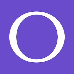 Onliner: Hair Salon & Beauty Mod Apk [Mod speed]
