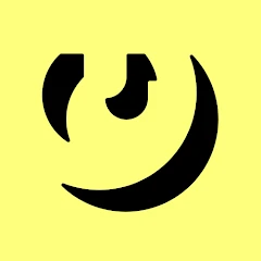 Genius — Song Lyrics Finder Mod Apk [Remove ads]