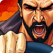 سباق الموت Mod Apk 1.0.37 [المال غير محدود]