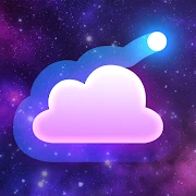 Dream Hopper Mod Apk [Unlimited money]