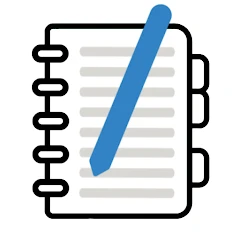 Penly: Digital Planner & Notes Mod Apk [Paid for free][Free purchase]