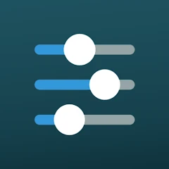 Quick Settings Mod Apk [Cracked]