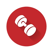 Personal Training Coach Mod Apk [Remove ads][Unlocked][Pro]