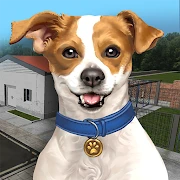 Animal Shelter Simulator Mod Apk 1.382 [Sınırsız para]