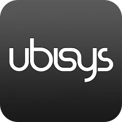 ubisys Smart Home Mod Apk [Paid for free][Free purchase]