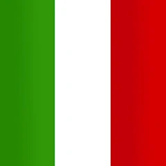 Learn Italian for beginners Mod Apk [Remove ads][Unlocked][Premium]