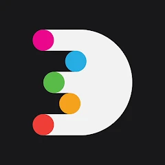 Disciplined - Habit Tracker Mod Apk [Remove ads][Paid for free][Unlocked][Pro]