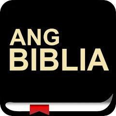 Tagalog Bible -Ang Biblia Mod Apk [Paid for free][Free purchase]