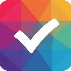 Tasks: To Do List & Reminders Mod Apk [Unlocked][Premium][Pro]