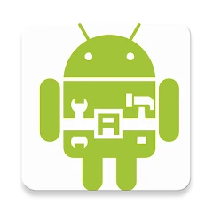 Developer Tools