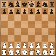 Chess Mod Apk [Remove ads]