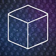 Cube Escape: Seasons Mod APK 5.1.2