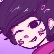 Sundy Stairway - Dreamcore RPG Mod Apk [Remove ads][Mod speed]
