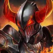 Arcane Quest Legends Offline Mod Apk [Mod Menu]
