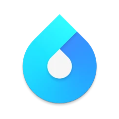Overdrop - Weather & Widgets Mod Apk [Paid for free]