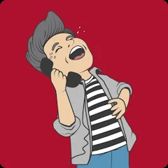 JokesPhone Joke Calls APK