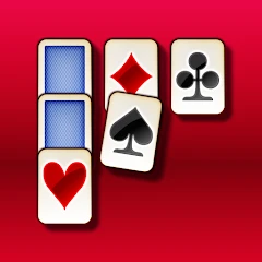 Solitaire Pro Mod Apk 1.37 [Paid for free][Free purchase]