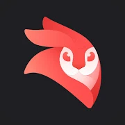 Videoleap: Editor de Vídeo IA APK