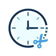 Time Cut : Smooth Slow Motion Mod Apk [Remove ads][Unlocked][Premium][Pro]