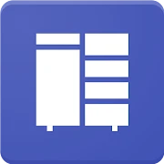 Closet Planner 3D Mod Apk [Remove ads][Paid for free][Unlocked][Pro]