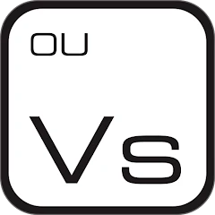 element-Vs Mod Apk [Paid for free][Free purchase]