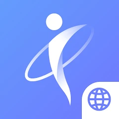 OKOK·International Mod Apk [Unlocked][Premium]