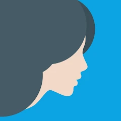 Alexis: Minimalist Icon Pack Mod apk