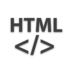 HTML Reader/ Viewer Mod Apk [Unlocked]