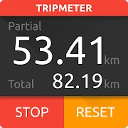 Off-road Tripmeter 4x4 Mod Apk [Paid for free][Free purchase]