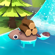 Beaver Builder Mod Apk [Remove ads][Mod Menu]