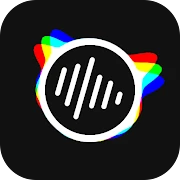 VivuVideo-Audio Spectrum Maker Mod Apk [Unlocked][Premium]