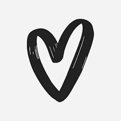 Graphionica: insta story maker Mod Apk [Unlocked][Premium]