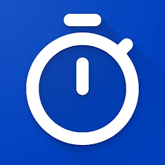Tabata Timer: Interval Timer Mod Apk 5.2.2 [ازالة الاعلانات][علاوة]
