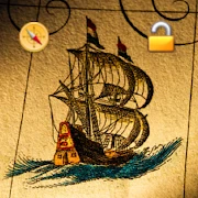 World History Atlas Mod Apk [Paid for free][Full]