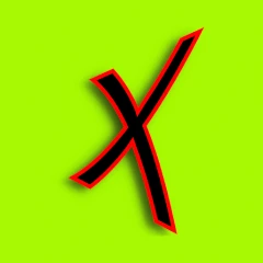 GrieeX - Movies & TV Shows Pro Mod Apk [Paid for free][Free purchase]