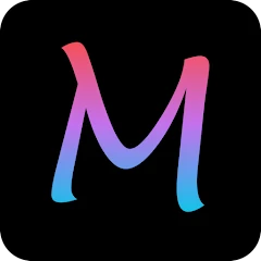 Mangas Viewer - Читай мангу на Mod Apk [Remove ads]