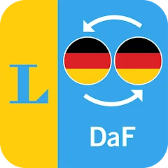 German Learner's Dictionary Mod Apk [Paid for free][Free purchase]